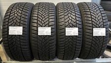 Pneumatici usati goodyear usato  Roma
