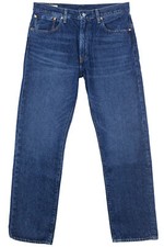 Levi 551z authentic gebraucht kaufen  Kassel
