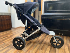 Easywalker sky jogger gebraucht kaufen  Mannheim