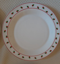 Vintage pyrex milk for sale  NOTTINGHAM