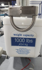 Way inc. 1000 for sale  Houston