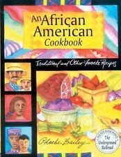 African american cookbook for sale  Aurora
