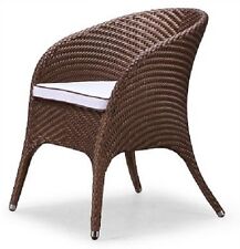 Lot chaises salon d'occasion  Craponne