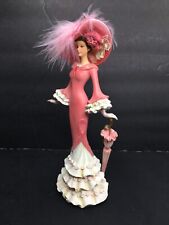 Thomas kinkade elegant for sale  Richmond