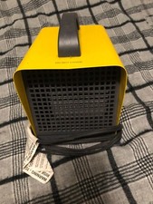 Mini desk space for sale  Brooklyn