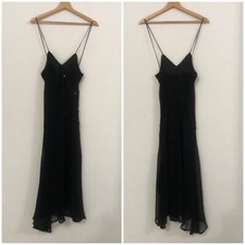 Celyn maxi vestito usato  Ardea