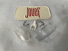 Vds jouef voiture d'occasion  Bonneuil-sur-Marne