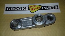 Nos 62600 27870 for sale  BARROW-IN-FURNESS