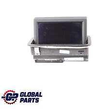Audi monitor multimediale usato  Italia