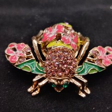 Joan rivers bee for sale  Henrico