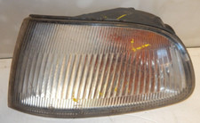 Genuine 1992 honda for sale  BIRMINGHAM
