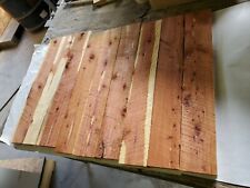Pcs. aromatic eastern for sale  Elysburg