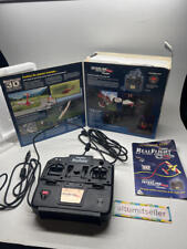 Real flight flight for sale  Pewaukee