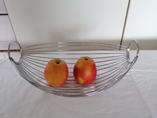 obstkorb metall gebraucht kaufen obstkorb metall gebraucht kaufen Koblenz
