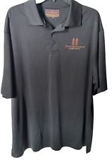 Woodford reserve double for sale  Frankfort
