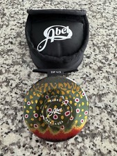 Abel sdf fly for sale  Venice