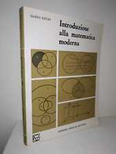 Mario pavan introduzione usato  Torchiarolo