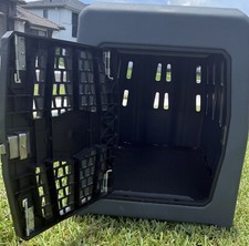 large dog kennel for sale  Immokalee