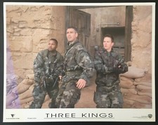 Three kings lobby for sale Three kings lobby for sale  GERRARDS CROSS