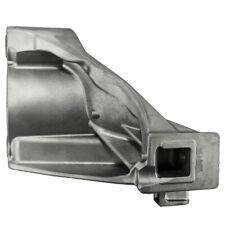 Engine support buck d'occasion  Expédié en Belgium