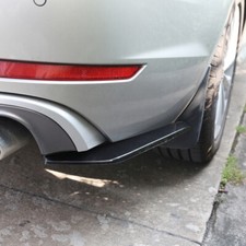 Bmw series g30 for sale  WALSALL