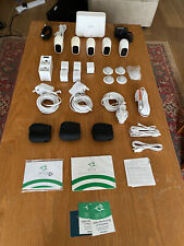 Arlo pro camera for sale  UXBRIDGE