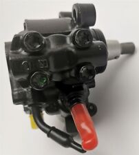 Vdo hochdruckpumpe a2c80584700 gebraucht kaufen  Hohenfels