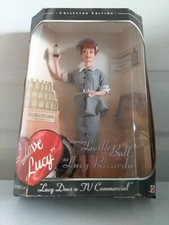 Lucy commercial episode for sale  South Lyon