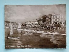 Cattolica grand hotel usato  Trieste