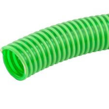 Tubo spirale per usato  Scafati