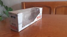 Piko. boîte vide d'occasion  Carmaux