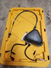 1994 1995 kawasaki for sale  Delafield