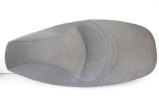 Selle kymco dink d'occasion  Saint-Quentin