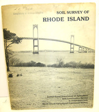 island book rhode for sale island book rhode for sale Coventry