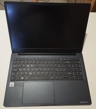 Dynabook satellite pro usato  Milano