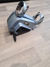 Evinrude johson seahorse for sale  DOVER