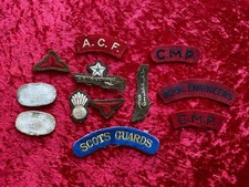 Ww2 post war for sale  STRATFORD-UPON-AVON