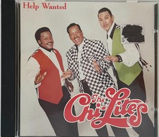 CD Lot, C, Pre-Owned, Rock, Pop, Country-Make Your Own Lot - Combined Shipping comprar usado CD Lot, C, Pre-Owned, Rock, Pop, Country-Make Your Own Lot - Combined Shipping comprar usado  Enviando para Brazil