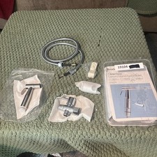 Brondell hand held for sale  Thayer
