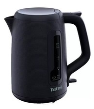 Tefal ko2m08g0 jug for sale  MANCHESTER