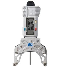 Biqu belter belt for sale  SALFORD
