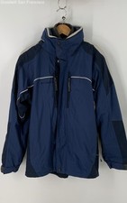 men s columbia ski jacket mm for sale men s columbia ski jacket mm for sale South San Francisco