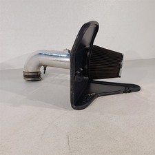 Cold air intake for sale  Romulus