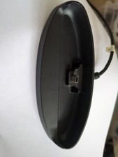 Tomtom sat nav for sale  LICHFIELD