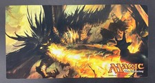 Predator dragon magic for sale  Saint Charles