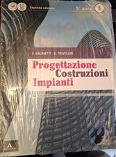 Progettazione costruzioni impi usato Progettazione costruzioni impi usato  Roma