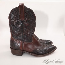 Menswear rrl double for sale  Oyster Bay