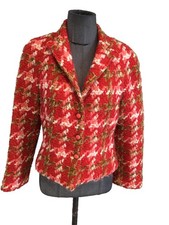 Superbe authentique veste d'occasion  Cannes