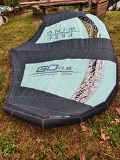 qm 1 4 gebraucht kaufen qm 1 4 gebraucht kaufen Nürnberg