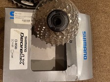 Various bike parts for sale  HEXHAM